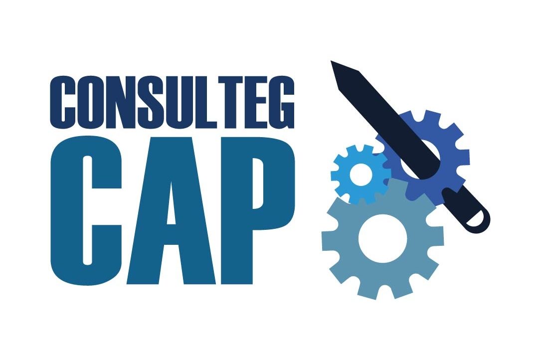 ConsultegCap